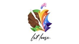 Apple анонсировала онлайн-презентацию Let Loose