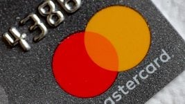 Mastercard добавит платежи в криптовалютах в этом году