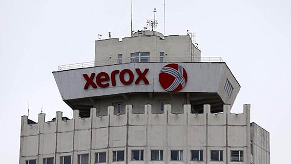 FujiFilm потратит $6 млрд на поглощение Xerox. 10 тысяч человек потеряют работу 