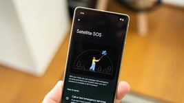 Google Pixel 9 получит экстренную спутниковую связь Starlink, как у iPhone