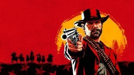 Ученые проверили, сможет ли ИИ заменить геймера в игре Red Dead Redemption 2