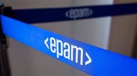 EPAM внезапно вышел из программы подготовки айтишников в ЕГУ